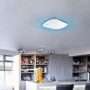 EAP115 300Mbps N Tavan Tipi Access Point