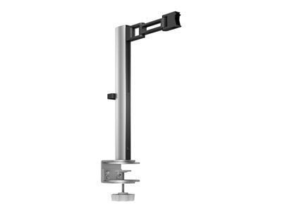 762U0AA Quick Release Single Arm
