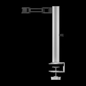 762U0AA Quick Release Single Arm