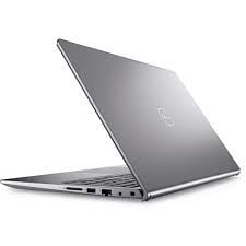 DELL NB VOSTRO 3530 N1601PVNB3530U i7-1355U 8G 512G SSD 15.6 FHD UBUNTU