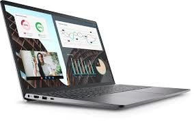 DELL NB VOSTRO 3530 N1601PVNB3530U i7-1355U 8G 512G SSD 15.6 FHD UBUNTU