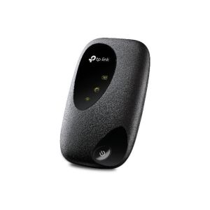 M7000 4G LTE Mobile Wi-Fi