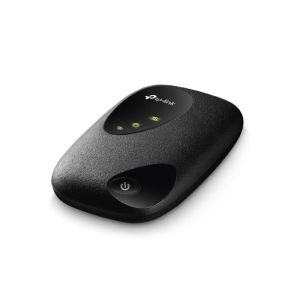 M7000 4G LTE Mobile Wi-Fi