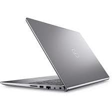 DELL NB VOSTRO 3530 N1605PVNB3530U i7-1355U 16G 512G SSD  15.6 FHD  UBUNTU