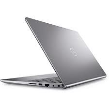 DELL NB VOSTRO 3530 N3404PVNB3530U i5-1334U 16G 512G SSD 15.6 FHD UBUNTU