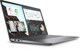DELL NB VOSTRO 3530 N3404PVNB3530U i5-1334U 16G 512G SSD 15.6 FHD UBUNTU