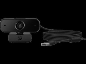 77B10AA 435 FHD Webcam-EURO