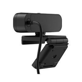 77B10AA 435 FHD Webcam-EURO