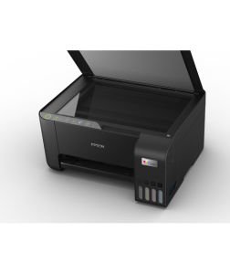 Epson L3250 EcoTank A4+ / Print/Scan/Cop