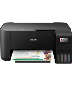 Epson L3250 EcoTank A4+ / Print/Scan/Cop