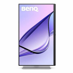 MA270U 27 4K UHD IPS 2XHDMI USB C HDR 400 MacBook Pro Ve MacBook Air Destekli