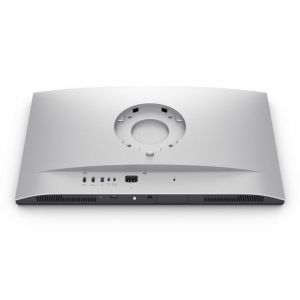 MA270U 27 4K UHD IPS 2XHDMI USB C HDR 400 MacBook Pro Ve MacBook Air Destekli