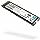 HP EX900 Plus 1TB SSD PCIe M.2
