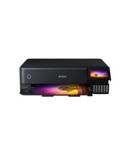 Epson EcoTank L8180 Inkjet A3 5760 x 1440