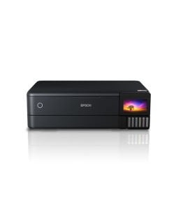 Epson EcoTank L8180 Inkjet A3 5760 x 1440