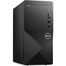 DELL PC VOSTRO 3030 N6007VDT3030U i7-12700 8GB 512GB SSD UBUNTU