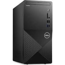 DELL PC VOSTRO 3030 N6007VDT3030U i7-12700 8GB 512GB SSD UBUNTU