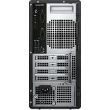 DELL PC VOSTRO 3030 N6007VDT3030U i7-12700 8GB 512GB SSD UBUNTU