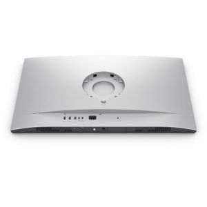 MA320U 32'' 4K UHD IPS 2XHDMI USB C HDR 400 MacBook Pro Ve MacBook Air Destekli