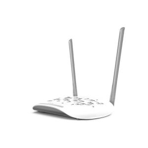 TD-W9960 MOD WRL VDSL2/ADSL2+/ADSL2/ADSL