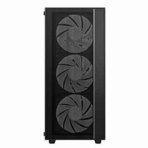 MATREXX50MESHPF700 MATREXX50 V3 ADD-RGB 4 FANLI ATX Gaming Kasa