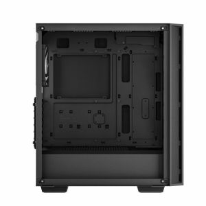 MATREXX50MESHPF700 MATREXX50 V3 ADD-RGB 4 FANLI ATX Gaming Kasa