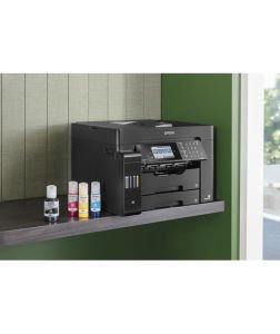 Epson L15160 EcoTank/Inkjet/A3+/Print/Co