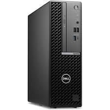 DELL PC OPTIPLEX N018O7020SFFU i5-14500 16GB 512GB SSD UBUNTU
