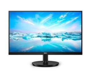275V8LA-01 27'' 2560X1440 KAV 4MS DP-HDMI LED MONITOR