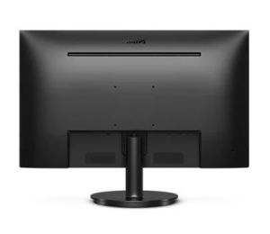 275V8LA-01 27'' 2560X1440 KAV 4MS DP-HDMI LED MONITOR