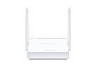 TP-LINK MERCUSYS MW300D 300Mbps KABLOSUZ N ADSL2+ MODEM ROUTER