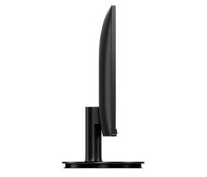 275V8LA-01 27'' 2560X1440 KAV 4MS DP-HDMI LED MONITOR