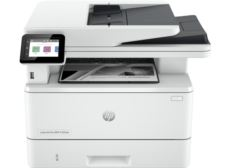 2Z627A LaserJet Pro MFP 4103DW A4 40ppm