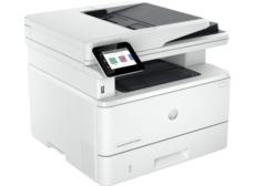 2Z627A LaserJet Pro MFP 4103DW A4 40ppm