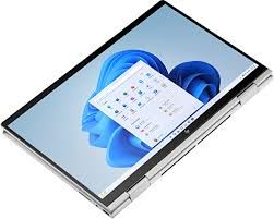 HP NB 81L78EA ENVY 2in1 x360 i7-1355U/16GB/512GB 15.6 W11P