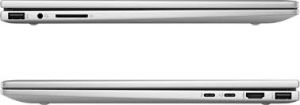 HP NB 81L78EA ENVY 2in1 x360 i7-1355U/16GB/512GB 15.6 W11P