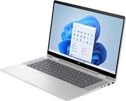 HP NB 81L78EA ENVY 2in1 x360 i7-1355U/16GB/512GB 15.6 W11P