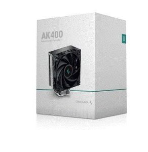 AK400 AK400 İşlemci Soğutucu