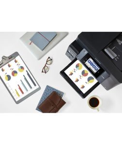 Epson  L6550