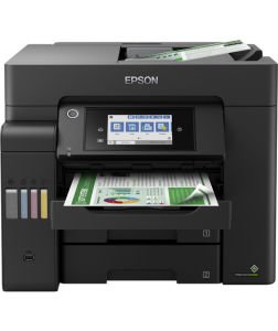 Epson  L6550