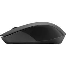 HP 2S9L1AA 150 WIRELESS MOUSE