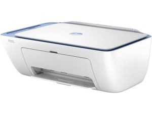 HP 70S63C 2878 DESKJET ALL-IN-ONE + WIFI RENKLİ MÜREKKEP PÜSKÜRTMELİ YAZICI 7.5PPM
