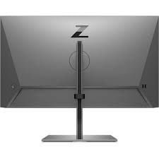 HP Z27k G3 4K USB-C Display