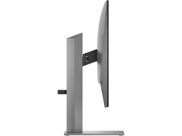 HP Z27k G3 4K USB-C Display