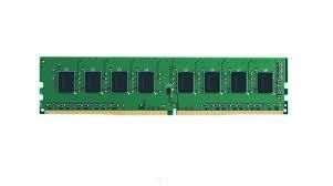 GR3200D464L22S-8G 8GB DDR4 3200MHz CL22 DIMM PC Single RAM