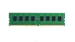 GR3200D464L22S-8G 8GB DDR4 3200MHz CL22 DIMM PC Single RAM