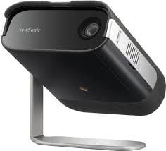 VIEWSONIC M1X HARMAN KARDON HOPARLORLU AKILLI LED TASINABILIR PROJEKSIYON