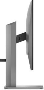 HP Z27q G3 QHD Display