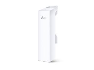 TP-LINK CPE510 5GHz 300Mbps 13dBi DIŞ ORTAM KABLOSUZ ACCESS POINT