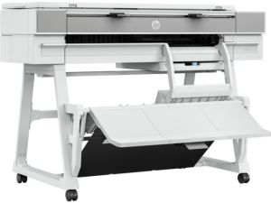 HP 2Y9H3A DESIGNJET T950 36 INC 914MM A0-A1 MFP YAZICI